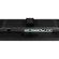 LG 24BK550Y-B: Picture 6 thumbnail