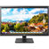 LG BK550Y-I: Picture 1 thumbnail