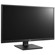 LG BK550Y-I: Picture 2 thumbnail