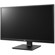 LG BK550Y-I: Picture 3 thumbnail