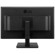 LG BK550Y-I: Picture 4 thumbnail