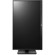 LG BK550Y-I: Picture 6 thumbnail