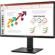 LG 24BP450Y-I: Picture 3 thumbnail