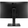 LG 24BP450Y-I: Picture 4 thumbnail