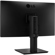 LG 24BP450Y-I: Picture 5 thumbnail