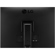 LG 24BP450Y-I: Picture 6 thumbnail