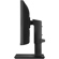 LG 24BP450Y-I: Picture 7 thumbnail