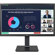 LG 24BP750C-B: Picture 1 thumbnail