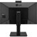 LG 24BP750C-B: Picture 11 thumbnail