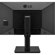 LG 24BP750C-B: Picture 12 thumbnail