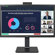 LG 24BP750C-B: Picture 2 thumbnail