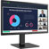 LG 24BP750C-B: Picture 5 thumbnail