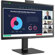 LG 24BP750C-B: Picture 6 thumbnail