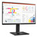 LG 24" IPS 2560 X 1440 Desktop Monitor: Picture 3 thumbnail