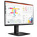 LG 24" IPS 2560 X 1440 Desktop Monitor: Picture 4 thumbnail