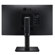 LG 24" IPS 2560 X 1440 Desktop Monitor: Picture 6 thumbnail