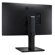LG 24" IPS 2560 X 1440 Desktop Monitor: Picture 7 thumbnail