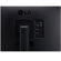 LG 24" IPS 2560 X 1440 Desktop Monitor: Picture 8 thumbnail