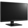 LG 24CK550N-3A: Picture 2 thumbnail