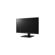 LG 24CK550N-3A: Picture 3 thumbnail