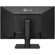 LG 24CK550N-3A: Picture 4 thumbnail