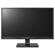 LG 24CK550W-3A: Picture 1 thumbnail