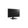 LG 24CK550W-3A: Picture 2 thumbnail