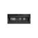 LG 24CK550W-3A: Picture 3 thumbnail