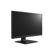 LG 24CK550W-3A: Picture 4 thumbnail