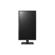 LG 24CK550W-3A: Picture 5 thumbnail