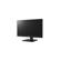 LG 24CK550W-3A: Picture 6 thumbnail