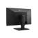 LG 24CK550W-3A: Picture 8 thumbnail