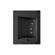 LG 24CK550W-3A: Picture 11 thumbnail