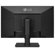 LG 24CK550Z-BP: Picture 3 thumbnail