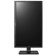 LG 24CK550Z-BP: Picture 4 thumbnail