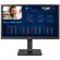 LG 24CN650N-6A: Picture 8 thumbnail