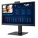 LG 24CN650N-6A: Picture 1 thumbnail