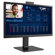 LG 24CN650N-6A: Picture 2 thumbnail