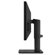 LG 24CN650N-6A: Picture 3 thumbnail