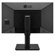 LG 24CN650N-6A: Picture 4 thumbnail