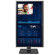 LG 24CN650N-6A: Picture 6 thumbnail