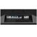 LG 24CN650N-6A: Picture 7 thumbnail