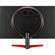 LG GL65B: Picture 4 thumbnail