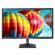 LG 27BK430H-B: Picture 1 thumbnail