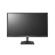 LG 27BK430H-B: Picture 2 thumbnail