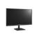LG 27BK430H-B: Picture 3 thumbnail