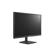 LG 27BK430H-B: Picture 4 thumbnail