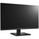 LG BK67U: Picture 2 thumbnail