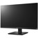 LG BK67U: Picture 3 thumbnail