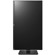 LG BK67U: Picture 4 thumbnail